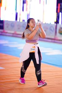 BIB: 250
                            <button type="button" onclick="openModal(23073448)" class="btn btn-primary btn-sm float-right btn-popup" data-toggle="modal" data-target=".modal-high-quality">
                        <i class="fas fa-shopping-cart"></i> Add to Cart
                    </button>
                                            <button type="button" onclick="isThisMe(23073448, true)" class="btn btn-success btn-sm float-right btn-popup btn-isme hidden" data-toggle="tooltip" data-placement="bottom" title="นี่คือรูปของคุณใช่ไหม คลิกที่นี่เพื่อเอาเข้าอัลบั้ม">
                        <i class="fas fa-plus"></i> Add to album
                    </button>
                    <button type="button" onclick="isThisMe(23073448, false)" class="btn btn-warning btn-sm float-right btn-popup btn-isnotme hidden">
                        <i class="fas fa-ban"></i> Remove from album
                    </button>